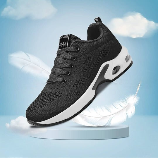 OrthoEspa™ – L’Espadrille qui Soulage et Apaise Instantanément
