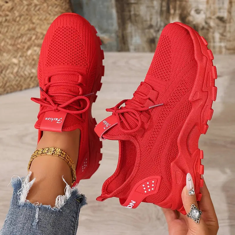 OrthoStyle™ - #1 Les Meilleures Chaussures Orthopédiques 2025 ❤️