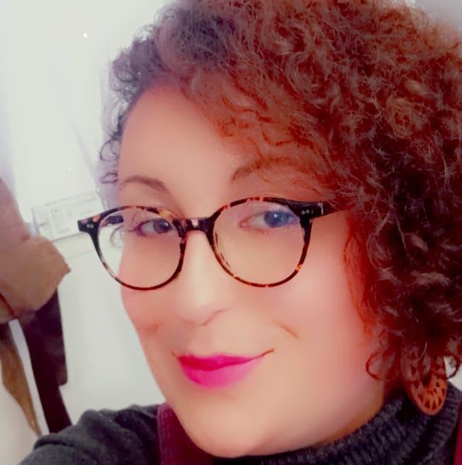 Léna Brachet – Lyon