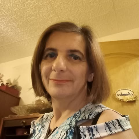 Claire, 45 ans – Enseignante