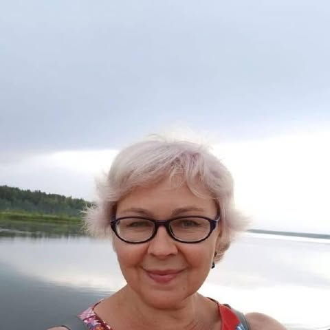 Monique, 66 ans – Retraitée active